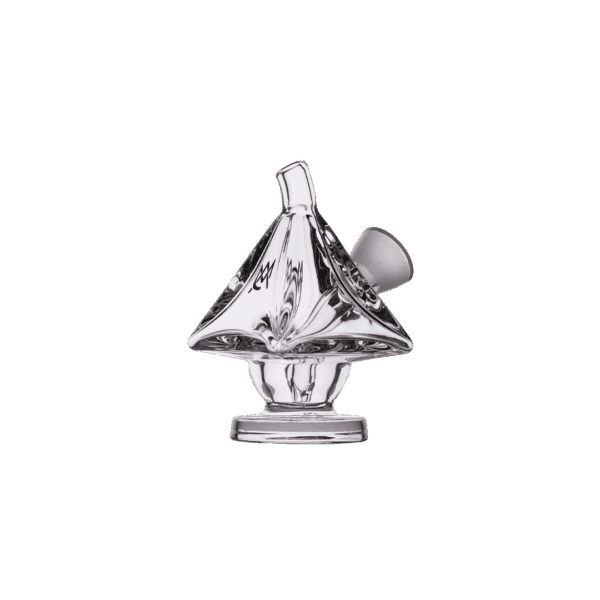 MJ Arsenal King Bubbler - MJ Arsenal King Bubbler