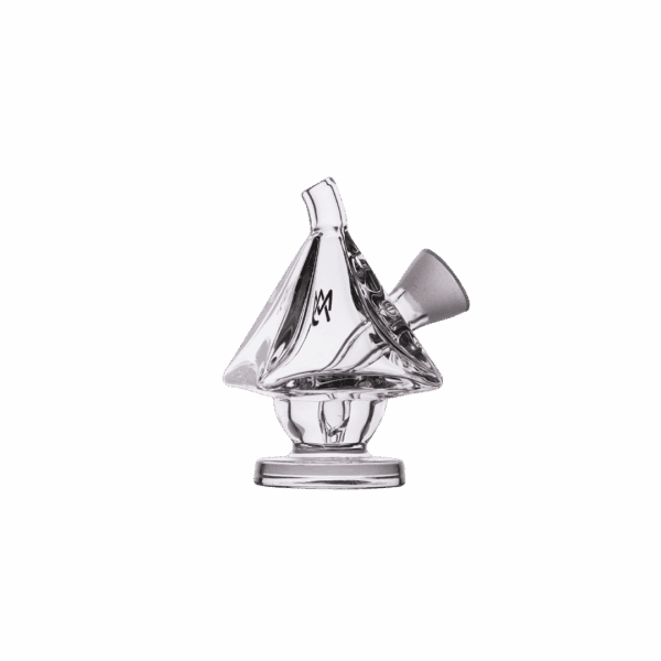 MJ Arsenal King Bubbler - MJ Arsenal King Bubbler