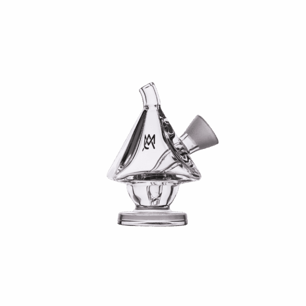 MJ Arsenal King Bubbler - MJ Arsenal King Bubbler