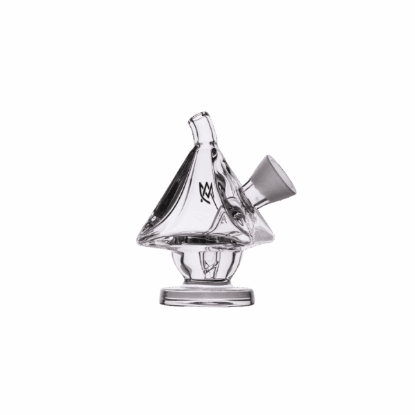MJ Arsenal King Bubbler - MJ Arsenal King Bubbler