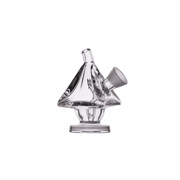 MJ Arsenal King Bubbler - MJ Arsenal King Bubbler