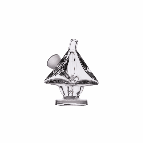 MJ Arsenal King Bubbler - MJ Arsenal King Bubbler