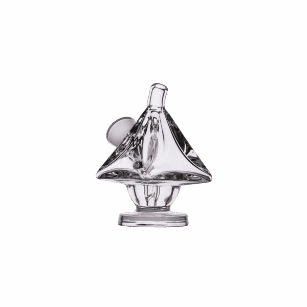 MJ Arsenal King Bubbler - MJ Arsenal King Bubbler