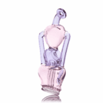 MJ Arsenal Lovespire Puffco Peak Top Valentine's Day - Haze Smoke Shop USA - Vaporizers Super Store
