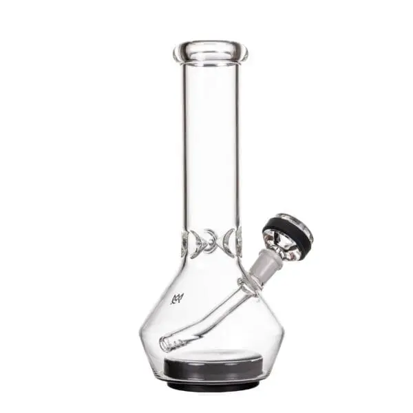 MJ Arsenal Nexus Water Pipe - Haze Smoke Shop USA - Vaporizers Super Store