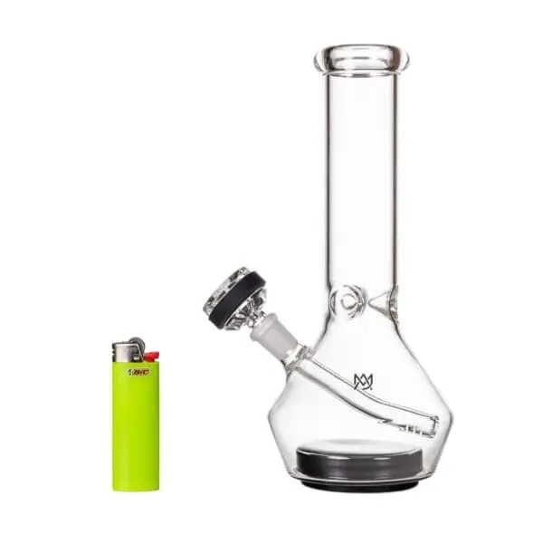 MJ Arsenal Nexus Water Pipe - Haze Smoke Shop USA - Vaporizers Super Store