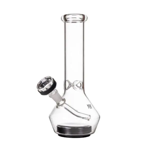 MJ Arsenal Nexus Water Pipe - Haze Smoke Shop USA - Vaporizers Super Store
