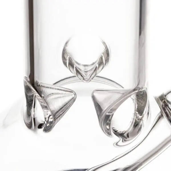 MJ Arsenal Nexus Water Pipe - Haze Smoke Shop USA - Vaporizers Super Store