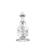 MJ Arsenal Royale Mini Dab Rig - Haze Smoke Shop USA - Vaporizers Super Store