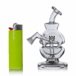 MJ Arsenal Royale Vape Edition - Haze Smoke Shop USA - Vaporizers Super Store