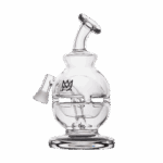MJ Arsenal Royale Vape Edition - Haze Smoke Shop USA - Vaporizers Super Store