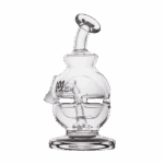 MJ Arsenal Royale Vape Edition - Haze Smoke Shop USA - Vaporizers Super Store