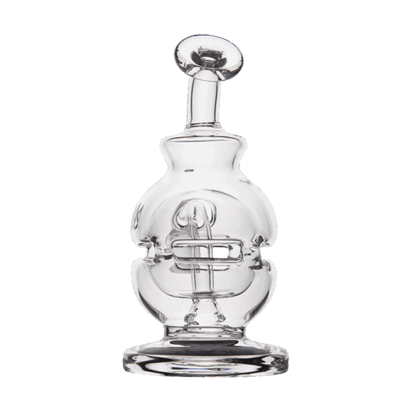 MJ Arsenal Royale Vape Edition - Haze Smoke Shop USA - Vaporizers Super Store