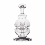 MJ Arsenal Royale Vape Edition - Haze Smoke Shop USA - Vaporizers Super Store