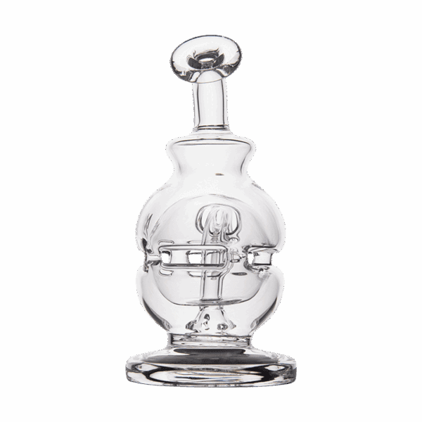 MJ Arsenal Royale Vape Edition - Haze Smoke Shop USA - Vaporizers Super Store