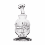 MJ Arsenal Royale Vape Edition - Haze Smoke Shop USA - Vaporizers Super Store