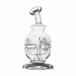 MJ Arsenal Royale Vape Edition - Haze Smoke Shop USA - Vaporizers Super Store