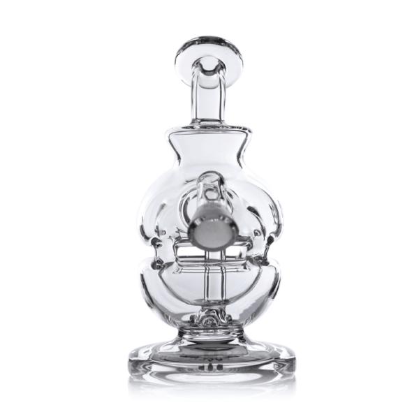 MJ Arsenal Royale Vape Edition - Haze Smoke Shop USA - Vaporizers Super Store