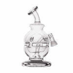 MJ Arsenal Royale Vape Edition - Haze Smoke Shop USA - Vaporizers Super Store