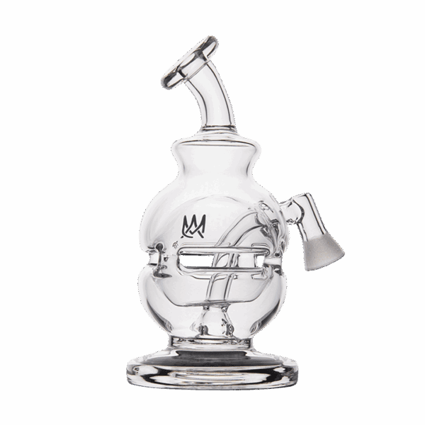 MJ Arsenal Royale Vape Edition - Haze Smoke Shop USA - Vaporizers Super Store