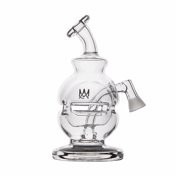 MJ Arsenal Royale Vape Edition - Haze Smoke Shop USA - Vaporizers Super Store