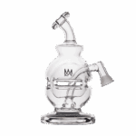 MJ Arsenal Royale Vape Edition - Haze Smoke Shop USA - Vaporizers Super Store
