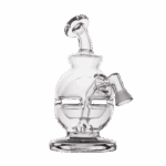 MJ Arsenal Royale Vape Edition - Haze Smoke Shop USA - Vaporizers Super Store
