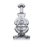 MJ Arsenal Royale Vape Edition - Haze Smoke Shop USA - Vaporizers Super Store