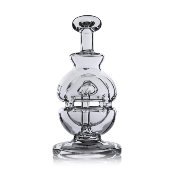 MJ Arsenal Royale Vape Edition - Haze Smoke Shop USA - Vaporizers Super Store