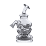 MJ Arsenal Royale Vape Edition - Haze Smoke Shop USA - Vaporizers Super Store
