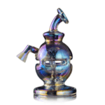 MJ Arsenal Royale Vape Edition - Haze Smoke Shop USA - Vaporizers Super Store