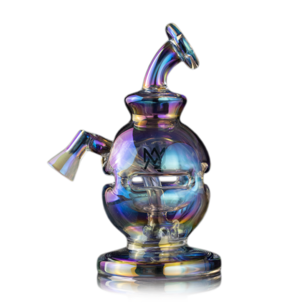 MJ Arsenal Royale Vape Edition - Haze Smoke Shop USA - Vaporizers Super Store