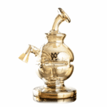 MJ Arsenal Royale Vape Edition - Haze Smoke Shop USA - Vaporizers Super Store