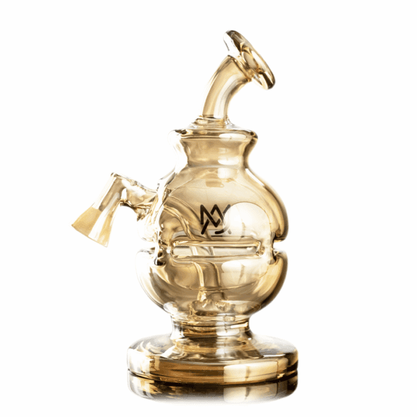 MJ Arsenal Royale Vape Edition - Haze Smoke Shop USA - Vaporizers Super Store