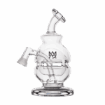 MJ Arsenal Royale Vape Edition - Haze Smoke Shop USA - Vaporizers Super Store