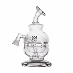 MJ Arsenal Royale Vape Edition - Haze Smoke Shop USA - Vaporizers Super Store