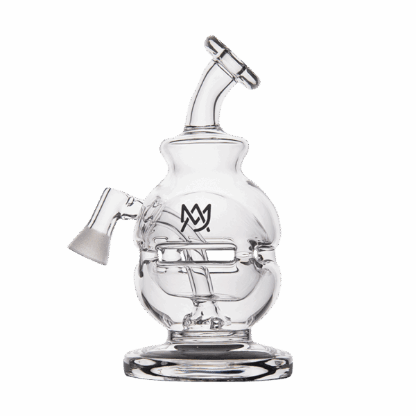 MJ Arsenal Royale Vape Edition - Haze Smoke Shop USA - Vaporizers Super Store