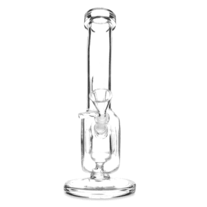 MJ Arsenal Saturn Water Pipe - Haze Smoke Shop USA - Vaporizers Super Store