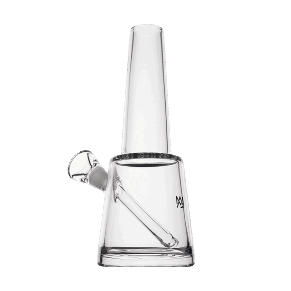 MJ Arsenal Summit Bong - Haze Smoke Shop USA - Vaporizers Super Store