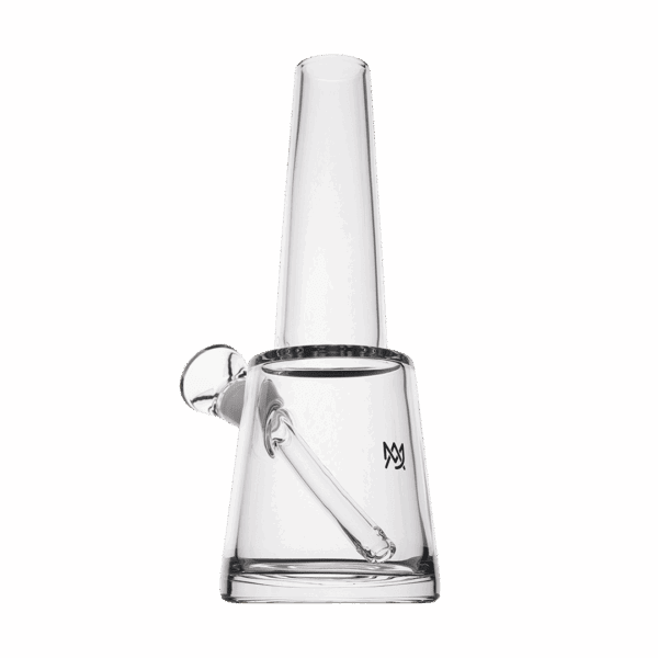 MJ Arsenal Summit Bong - Haze Smoke Shop USA - Vaporizers Super Store