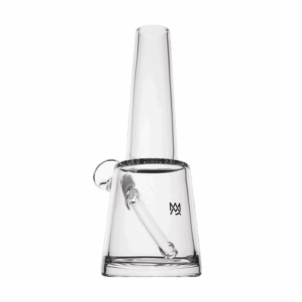 MJ Arsenal Summit Bong - Haze Smoke Shop USA - Vaporizers Super Store