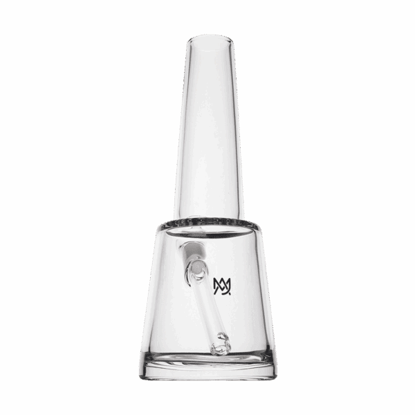 MJ Arsenal Summit Bong - Haze Smoke Shop USA - Vaporizers Super Store