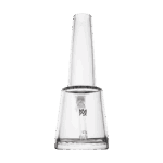 MJ Arsenal Summit Bong - Haze Smoke Shop USA - Vaporizers Super Store