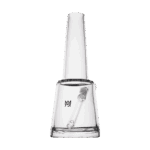 MJ Arsenal Summit Bong - Haze Smoke Shop USA - Vaporizers Super Store
