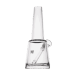 MJ Arsenal Summit Bong - Haze Smoke Shop USA - Vaporizers Super Store
