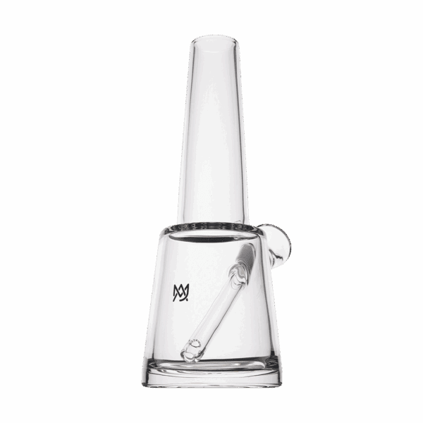 MJ Arsenal Summit Bong - Haze Smoke Shop USA - Vaporizers Super Store