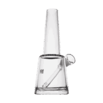 MJ Arsenal Summit Bong - Haze Smoke Shop USA - Vaporizers Super Store