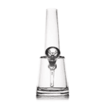 MJ Arsenal Summit Bong - Haze Smoke Shop USA - Vaporizers Super Store
