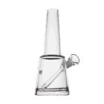 MJ Arsenal Summit Bong - Haze Smoke Shop USA - Vaporizers Super Store