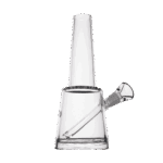 MJ Arsenal Summit Bong - Haze Smoke Shop USA - Vaporizers Super Store